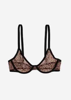 The Plunge & Highwaist Bundle -Velisse Bikini Shop pdp the plunge highwaist bundle b0 03