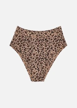The Plunge & Highwaist Bundle -Velisse Bikini Shop pdp the plunge highwaist bundle b0 07