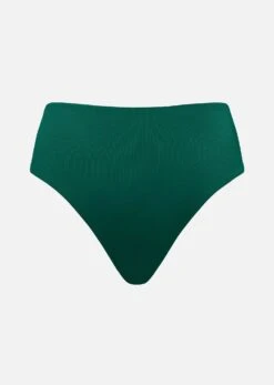 The Plunge & Highwaist Swim Set -Velisse Bikini Shop pdp the plunge highwaist swim set b0 05