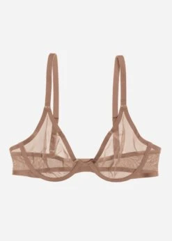 The Plunge & Highwaist Thong Set -Velisse Bikini Shop pdp the plunge highwaist thong set b0 03 1