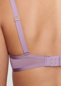 The Plunge - Mesh, Amethyst -Velisse Bikini Shop pdp the plunge mesh amethyst b1 04