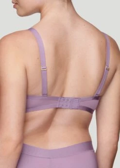 The Plunge - Mesh, Amethyst -Velisse Bikini Shop pdp the plunge mesh amethyst b2 03