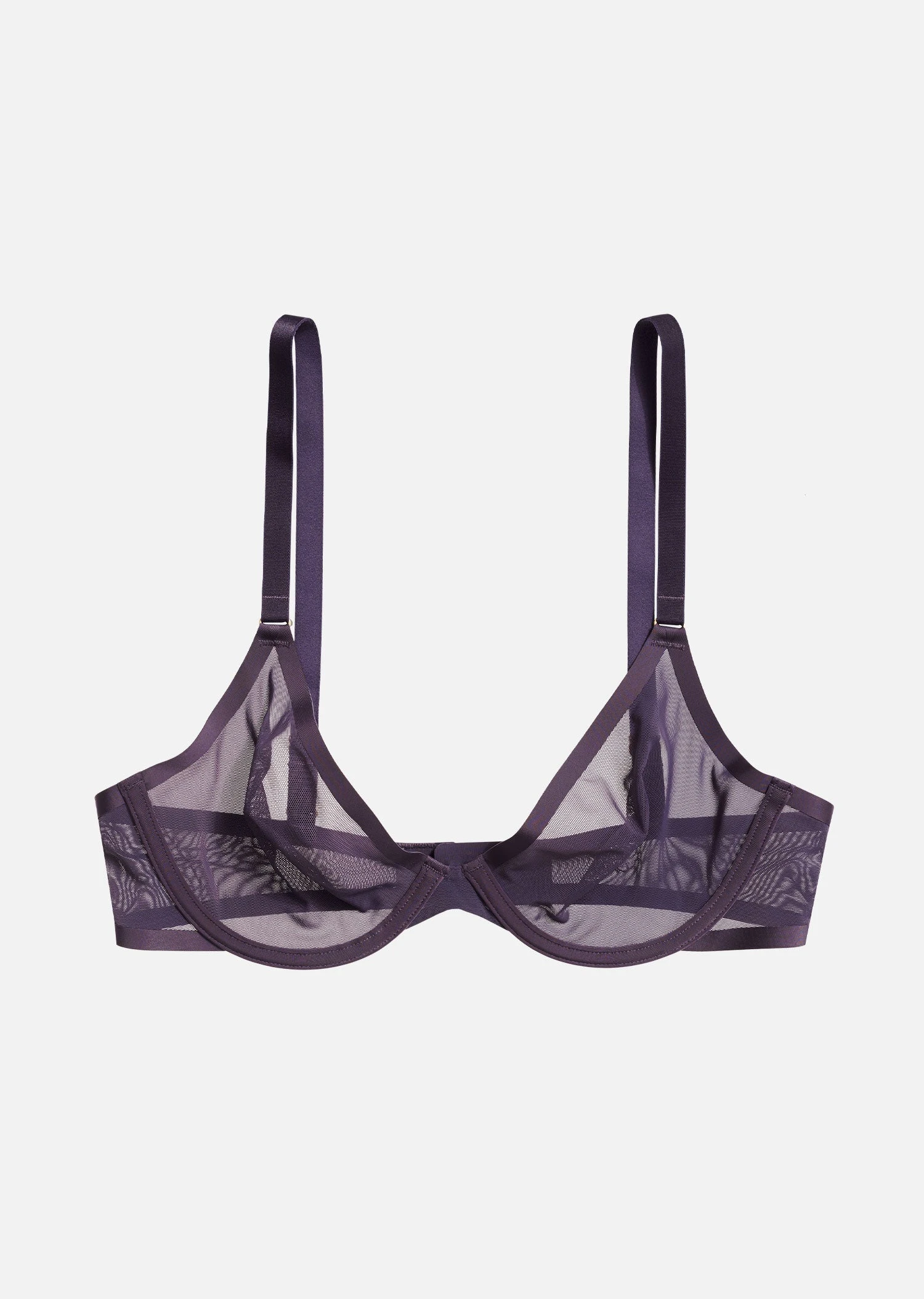 The Plunge - Mesh, Dusk 14 The Plunge - Mesh, Dusk - Image 12