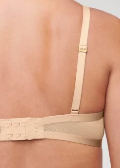 The Plunge - Mesh, Pearl -Velisse Bikini Shop pdp the plunge mesh pearl b0 04