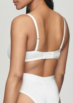 The Plunge - Mesh, Salt -Velisse Bikini Shop pdp the plunge mesh salt b0 03