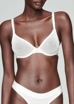 The Plunge - Mesh, Salt -Velisse Bikini Shop pdp the plunge mesh salt b1 01