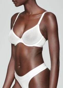 The Plunge - Mesh, Salt -Velisse Bikini Shop pdp the plunge mesh salt b1 02