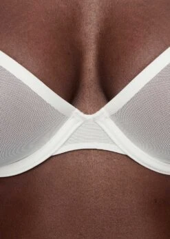 The Plunge - Mesh, Salt -Velisse Bikini Shop pdp the plunge mesh salt b1 04