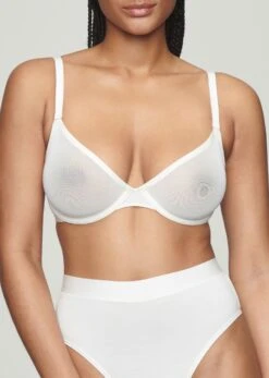 The Plunge - Mesh, Salt -Velisse Bikini Shop pdp the plunge mesh salt b2 01