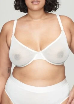 The Plunge - Mesh, Salt -Velisse Bikini Shop pdp the plunge mesh salt b3 01