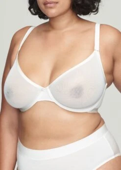 The Plunge - Mesh, Salt -Velisse Bikini Shop pdp the plunge mesh salt b3 02