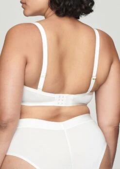 The Plunge - Mesh, Salt -Velisse Bikini Shop pdp the plunge mesh salt b3 03