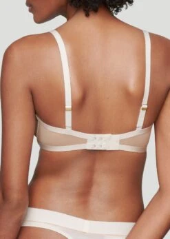 The Plunge - Mesh, Sand/Salt -Velisse Bikini Shop pdp the plunge mesh sand salt b0 03