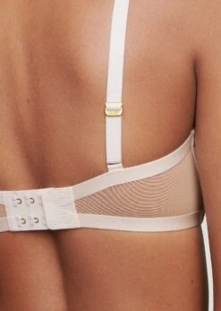 The Plunge - Mesh, Sand/Salt -Velisse Bikini Shop pdp the plunge mesh sand salt b0 04