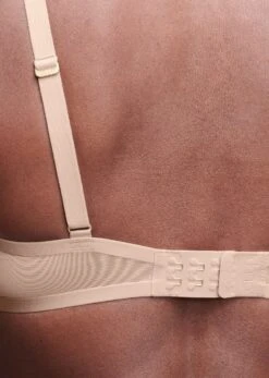 The Plunge - Mesh, Sand 32 The Plunge - Mesh, Sand -Velisse Bikini Shop pdp the plunge mesh sand b1 04