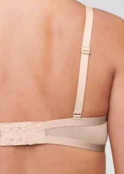 The Plunge - Mesh, Sand 37 The Plunge - Mesh, Sand -Velisse Bikini Shop pdp the plunge mesh sand b2 04