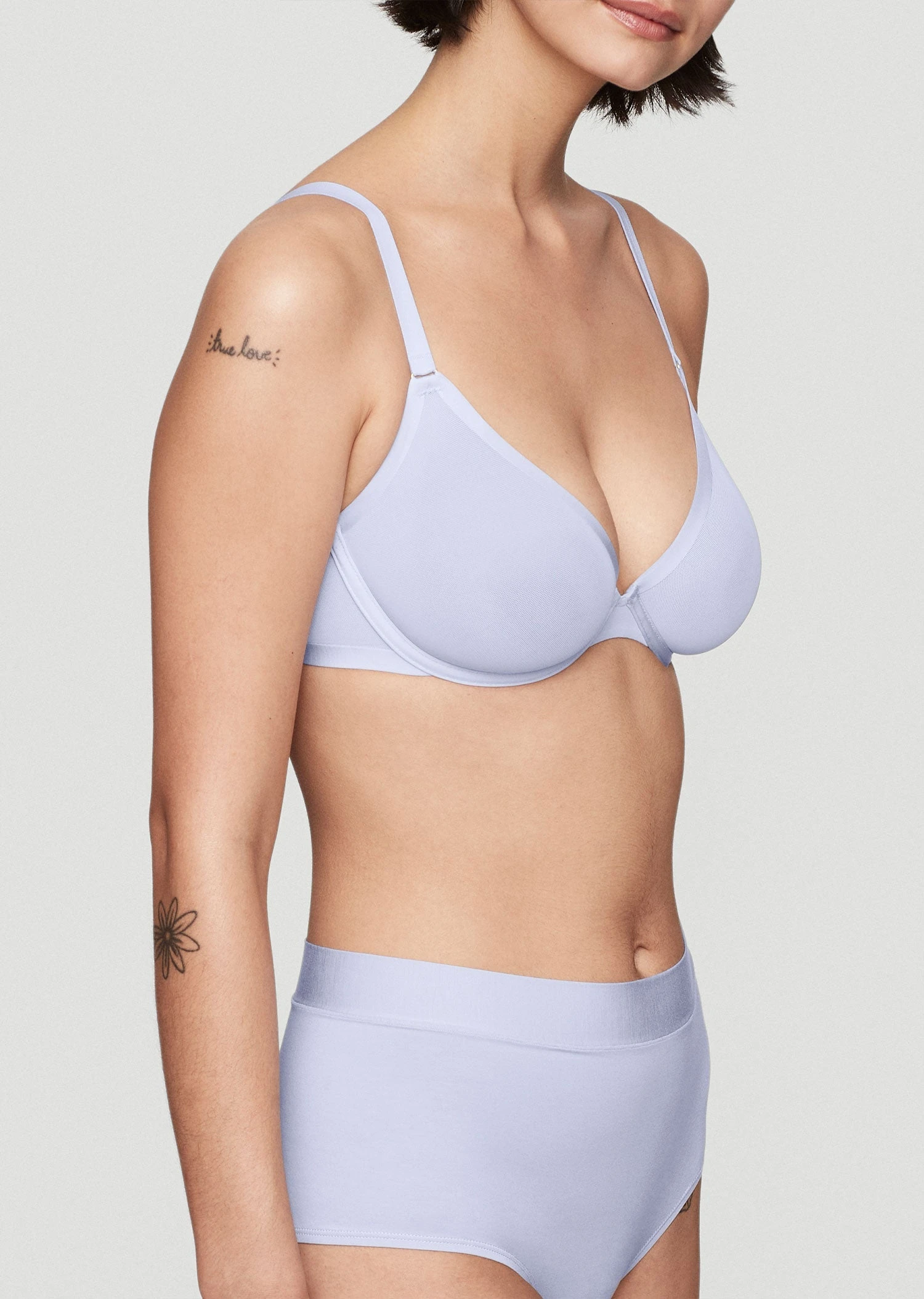 The Plunge - Mesh, Sky 16 The Plunge - Mesh, Sky - Image 14