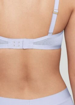 The Plunge - Mesh, Sky 37 The Plunge - Mesh, Sky -Velisse Bikini Shop pdp the plunge mesh sky b2 04