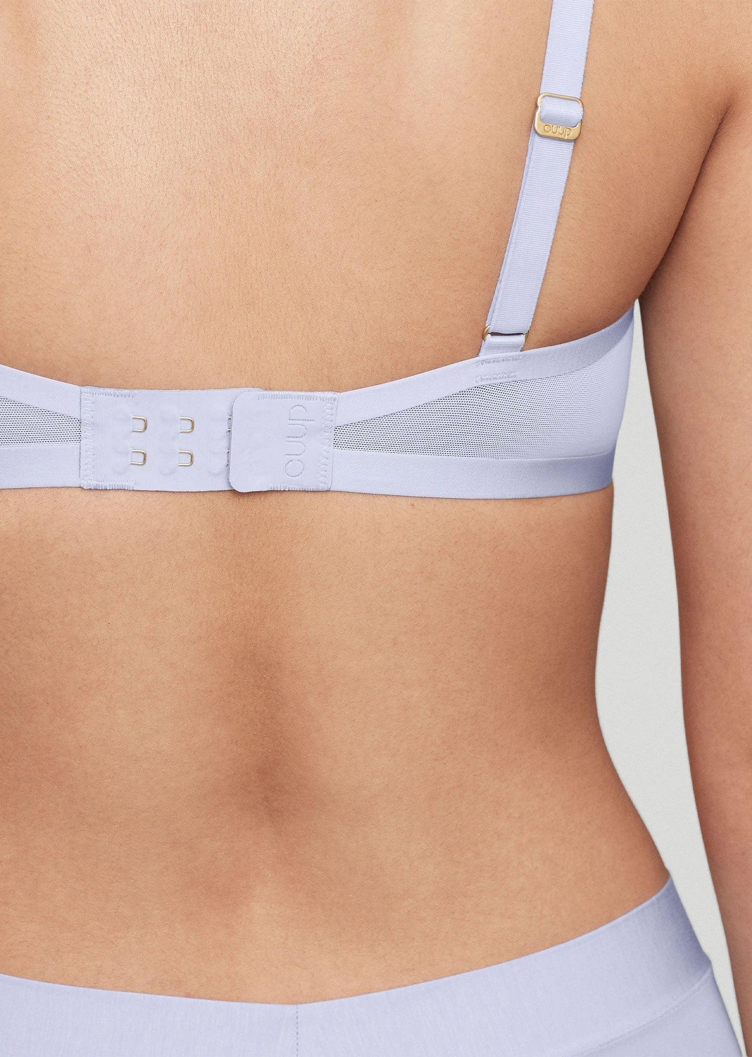 The Plunge - Mesh, Sky 18 The Plunge - Mesh, Sky - Image 16