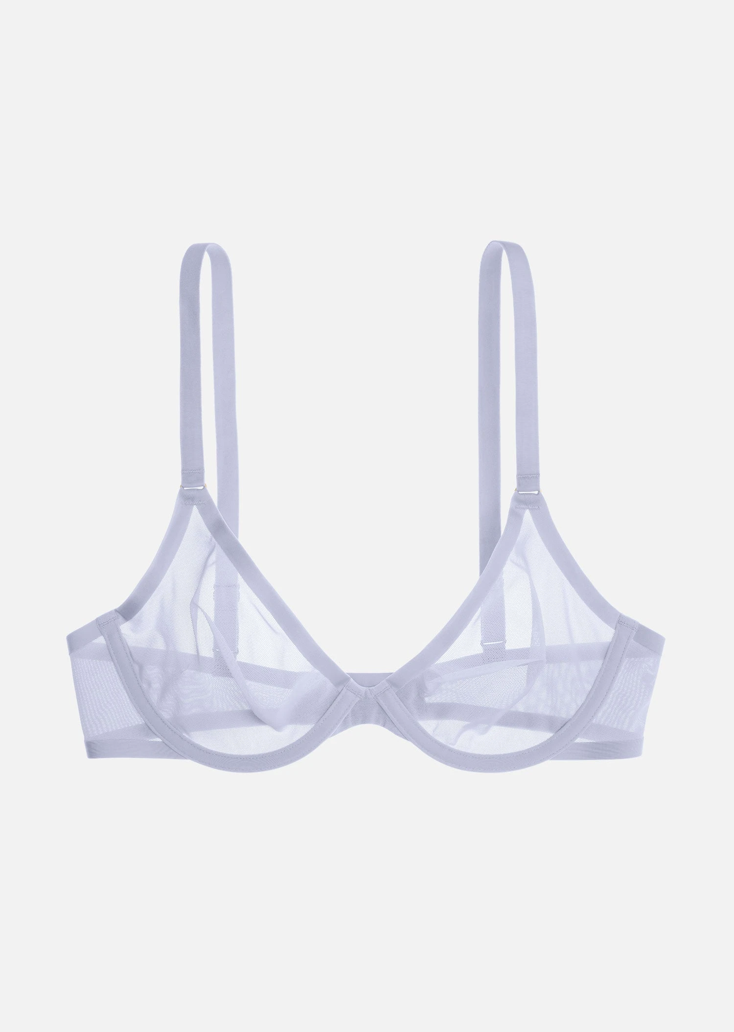 The Plunge - Mesh, Sky 19 The Plunge - Mesh, Sky - Image 17