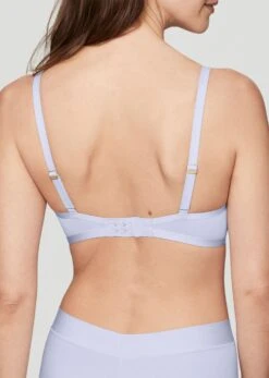 The Plunge - Mesh, Sky 41 The Plunge - Mesh, Sky -Velisse Bikini Shop pdp the plunge mesh sky b3 03