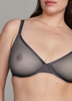 The Plunge - Mesh, Slate 27 The Plunge - Mesh, Slate -Velisse Bikini Shop pdp the plunge mesh slate b0 04 508c7822 e645 45cd a6a0 3101e409b07f