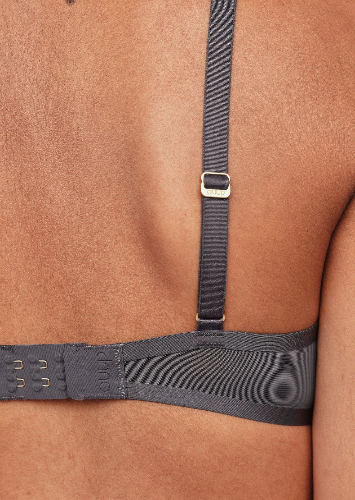 The Plunge - Mesh, Slate 18 The Plunge - Mesh, Slate - Image 16