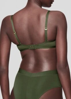 The Plunge - Mesh, Vine -Velisse Bikini Shop pdp the plunge mesh vine b2 03