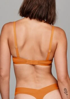 The Plunge - Mesh, Zest 26 The Plunge - Mesh, Zest -Velisse Bikini Shop pdp the plunge mesh zest b0 03 6f95937c 2d89 4a95 b1c5 1a731382668f