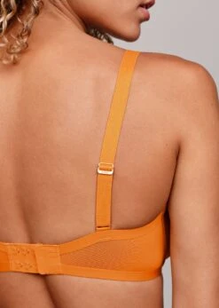 The Plunge - Mesh, Zest 37 The Plunge - Mesh, Zest -Velisse Bikini Shop pdp the plunge mesh zest b2 04