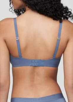 The Plunge - Modal, Dawn -Velisse Bikini Shop pdp the plunge modal dawn b0 03