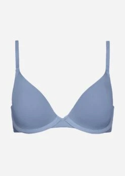 The Plunge - Modal, Dawn -Velisse Bikini Shop pdp the plunge modal dawn b0 05