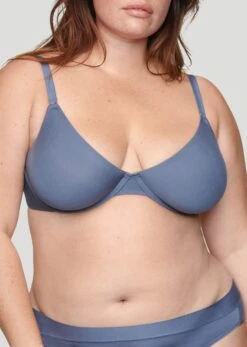 The Plunge - Modal, Dawn -Velisse Bikini Shop pdp the plunge modal dawn b3 01