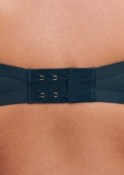 The Plunge - Mesh, Ocean -Velisse Bikini Shop pdp the plunge modal ocean b1 04