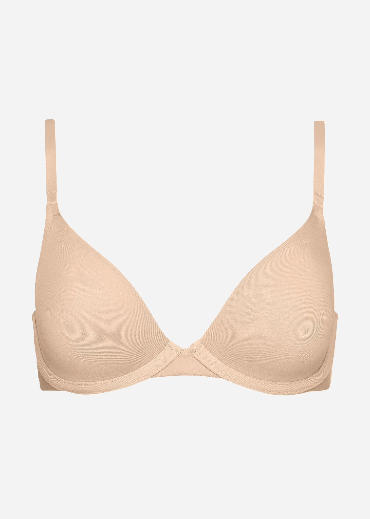 The Plunge - Modal, Sand 8 The Plunge - Modal, Sand - Image 7