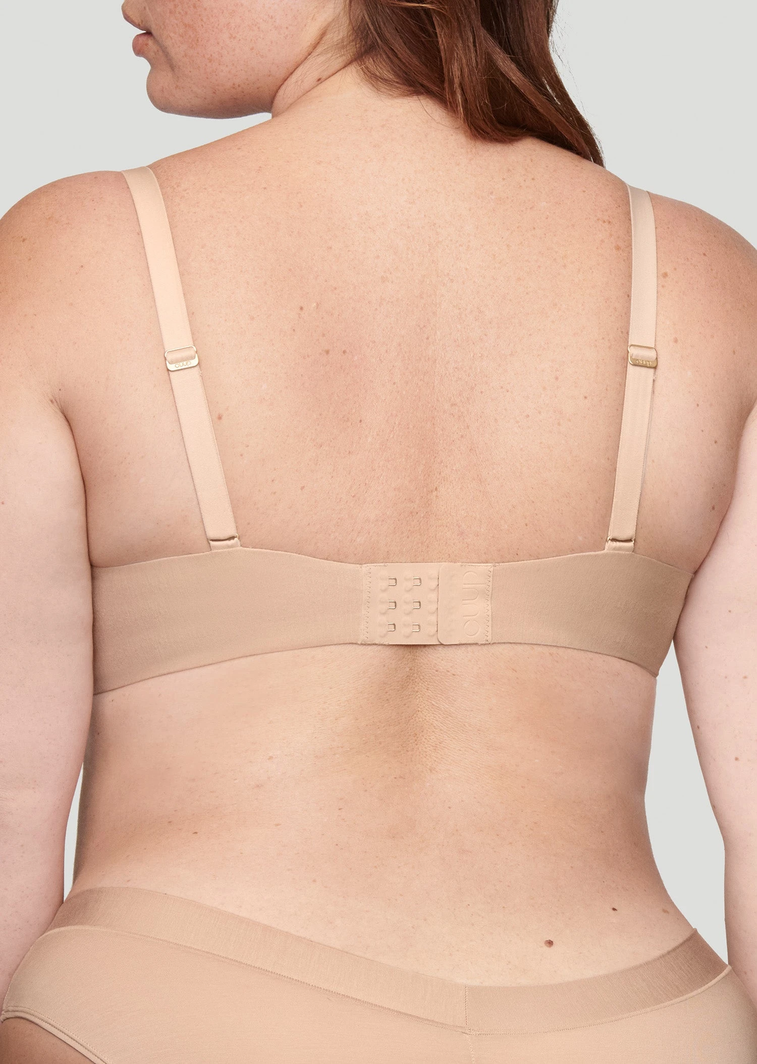 The Plunge - Modal, Sand 11 The Plunge - Modal, Sand - Image 10