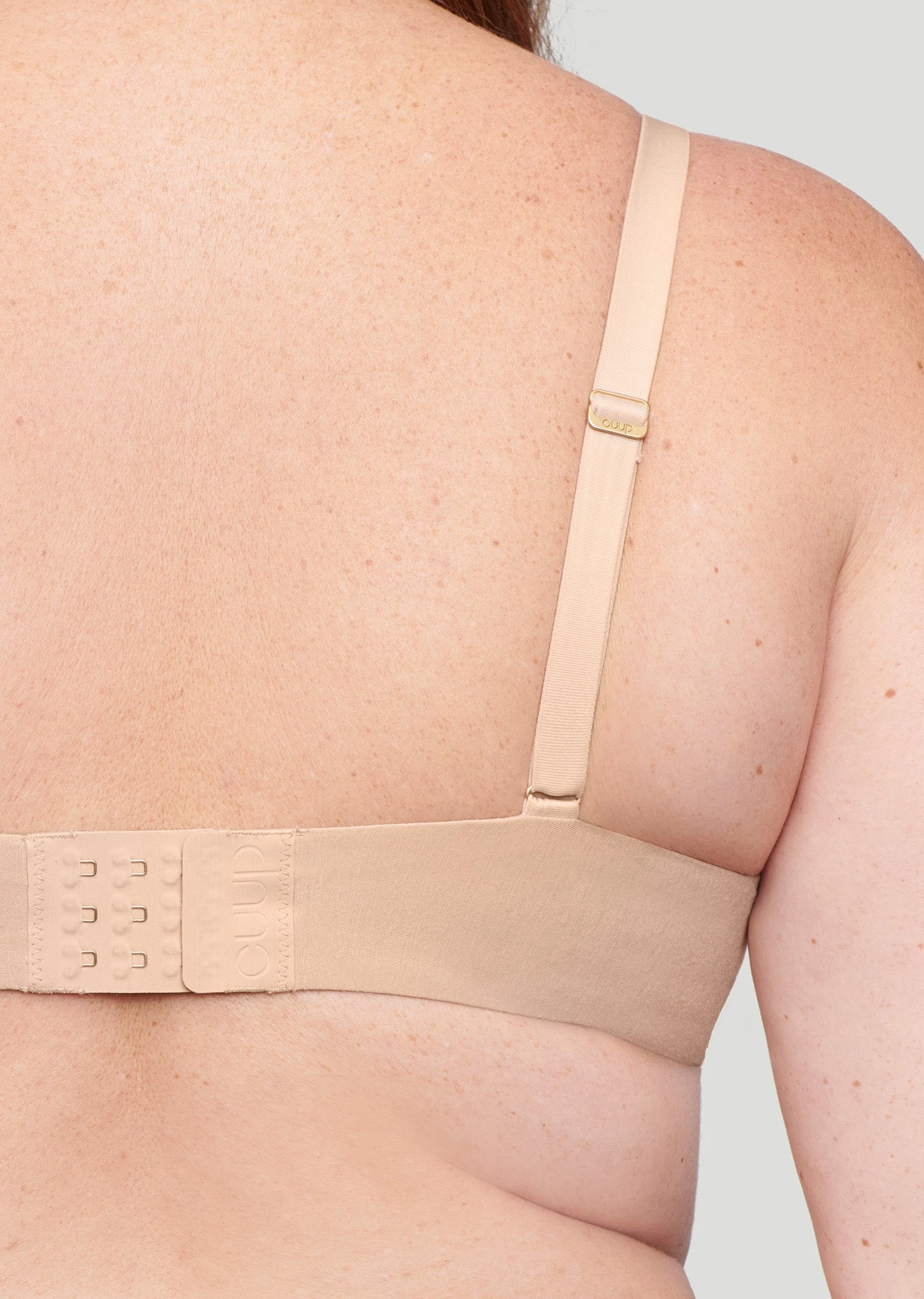 The Plunge - Modal, Sand 12 The Plunge - Modal, Sand - Image 11