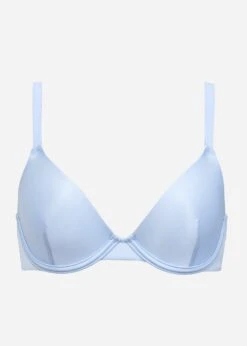 The Plunge - Satin, Crystal Shine -Velisse Bikini Shop pdp the plunge satin crystal shine b0 05 jpg