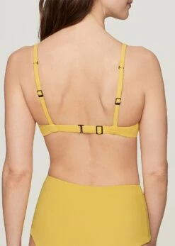 The Plunge - Swim, Bamboo -Velisse Bikini Shop pdp the plunge swim bamboo b0 03