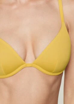 The Plunge - Swim, Bamboo -Velisse Bikini Shop pdp the plunge swim bamboo b0 04