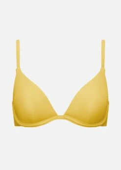 The Plunge - Swim, Bamboo -Velisse Bikini Shop pdp the plunge swim bamboo b1 05