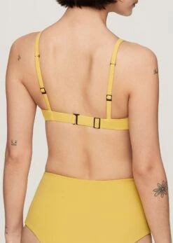 The Plunge - Swim, Bamboo -Velisse Bikini Shop pdp the plunge swim bamboo b2 03