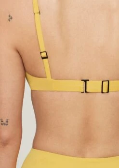 The Plunge - Swim, Bamboo -Velisse Bikini Shop pdp the plunge swim bamboo b2 04