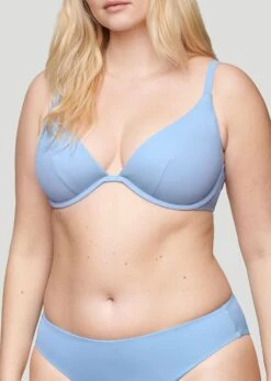 The Plunge - Swim, Cloud -Velisse Bikini Shop pdp the plunge swim cloud b0 01