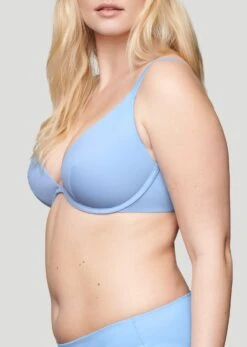 The Plunge - Swim, Cloud -Velisse Bikini Shop pdp the plunge swim cloud b0 02