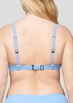 The Plunge - Swim, Cloud -Velisse Bikini Shop pdp the plunge swim cloud b0 03