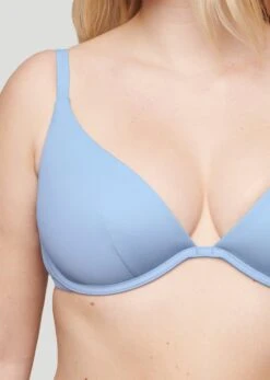 The Plunge - Swim, Cloud -Velisse Bikini Shop pdp the plunge swim cloud b0 04