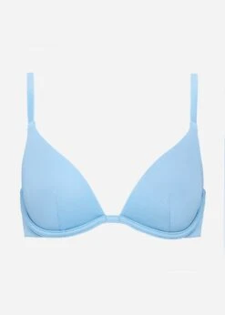 The Plunge - Swim, Cloud -Velisse Bikini Shop pdp the plunge swim cloud b0 05