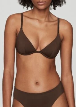 The Plunge - Swim, Earth -Velisse Bikini Shop pdp the plunge swim earth b0 01 2c539635 7b77 46d2 a844 96f6ba92ae3e