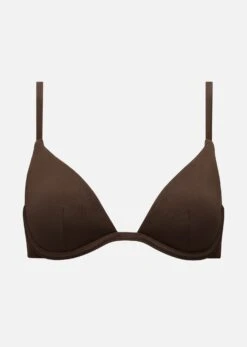 The Plunge - Swim, Earth -Velisse Bikini Shop pdp the plunge swim earth b0 05 4f760604 94c6 4f68 90d4 c2a0be8b6376